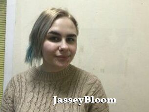 JasseyBloom