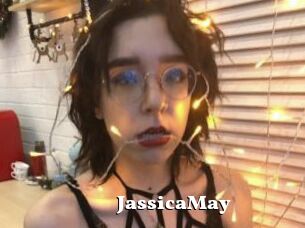 JassicaMay