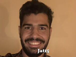 Jat15