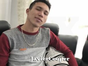 JavierCooper