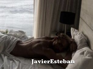 JavierEsteban