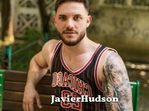 JavierHudson