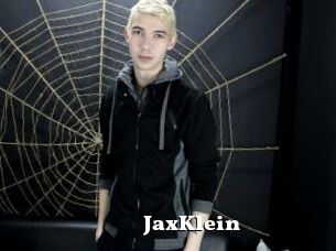JaxKlein