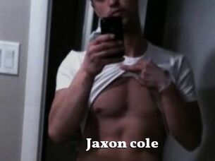 Jaxon_cole