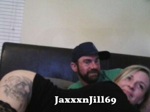 JaxxxnJill69