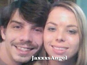 JaxxxsAngel