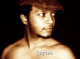 Jay161