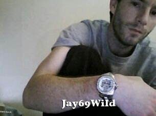 Jay69Wild