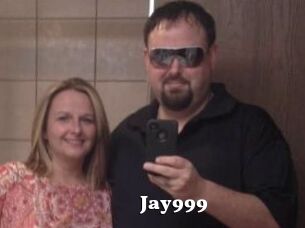 Jay999