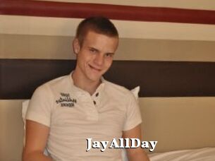 JayAllDay