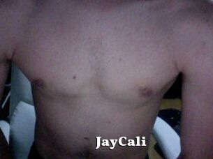 JayCali