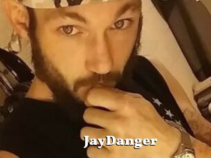 JayDanger