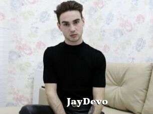 JayDevo