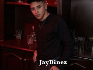 JayDinez