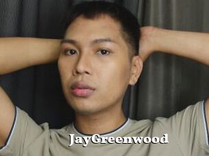 JayGreenwood