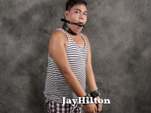 JayHilton
