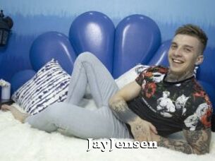JayJensen