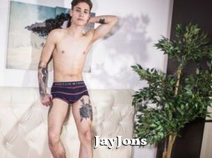 JayJons