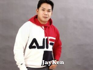 JayKen