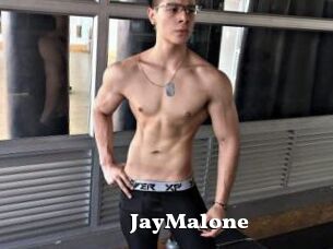 JayMalone