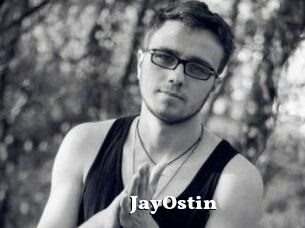 Jay_Ostin