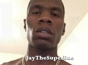 JayTheSuperBae