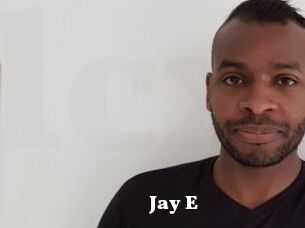 Jay_E