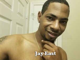Jay_East