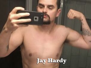 Jay_Hardy