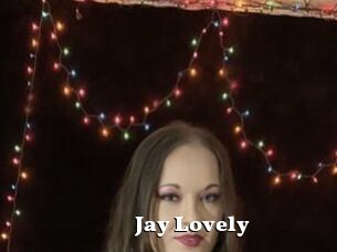 Jay_Lovely