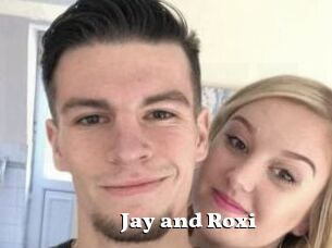 Jay_and_Roxi