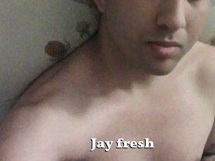 Jay_fresh