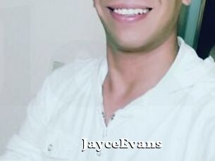 Jayce_Evans
