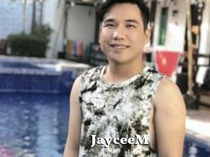 JayceeM