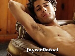 JayceeRafael
