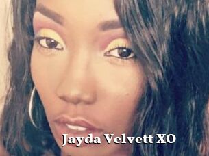 Jayda_Velvett_XO