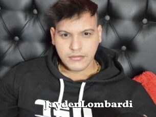 JaydenLombardi