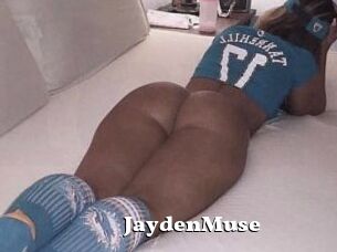 JaydenMuse