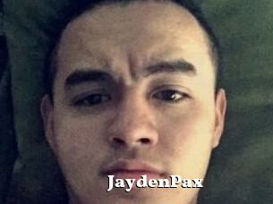 JaydenPax