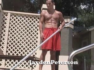 Jayden_Peterson
