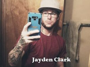 Jayden_Clark
