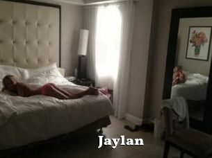 Jaylan