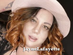 JayneLafayette