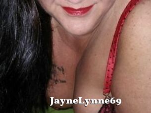 JayneLynne69