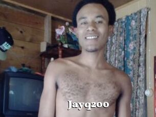 Jayq200