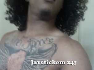 Jaystickem_247