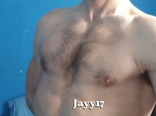 Jayy17