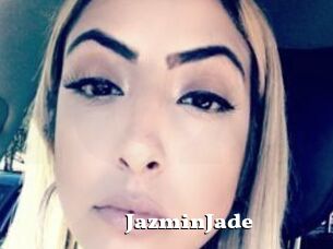 Jazmin_Jade