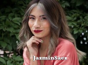 JazminSaez