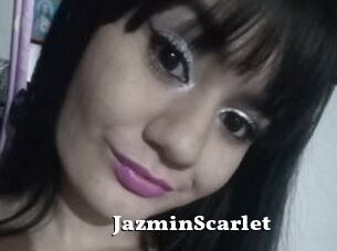JazminScarlet